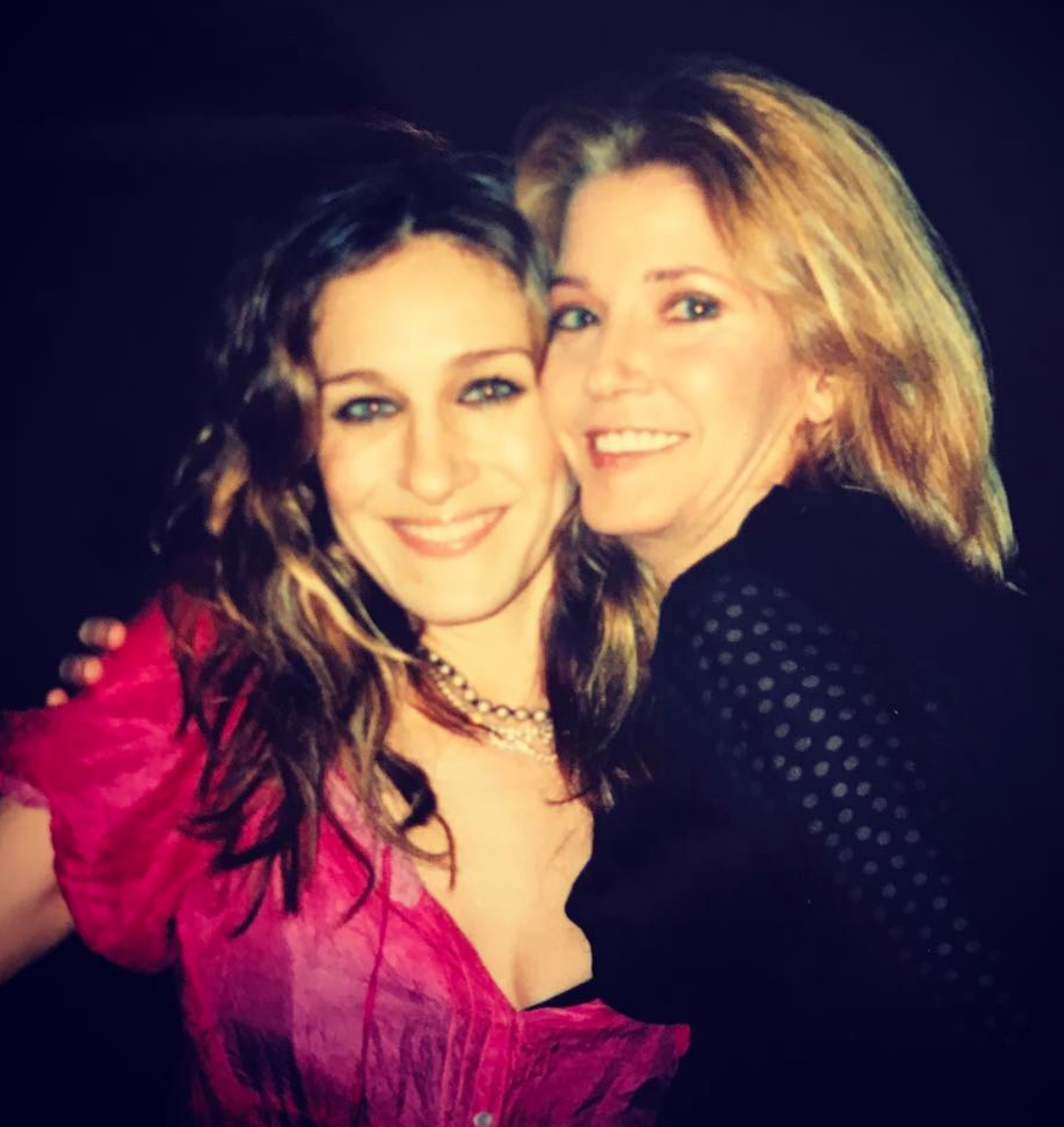 Snímka obrazovky 2022-05-28 o 18.52.47