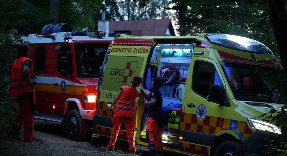 WhatsApp Image 2024-07-23 at 09.32.07