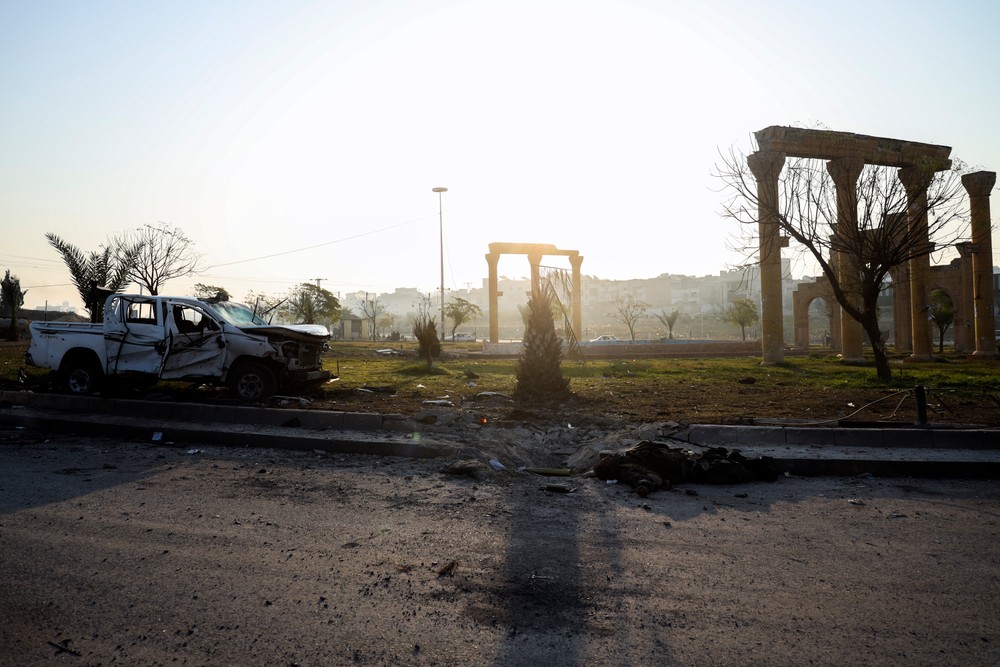 Syria_Opposition942894093073