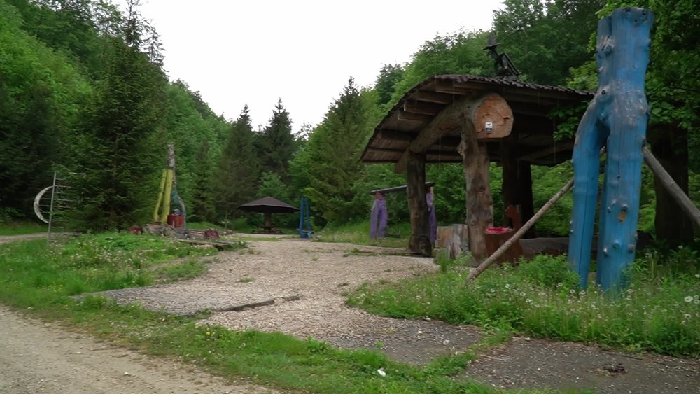 [multi] 050724RRZ 3320