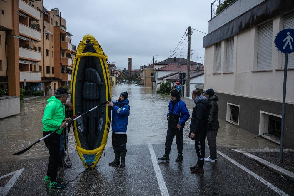 5c8a9bc39253fafb22ce47743210d405959095