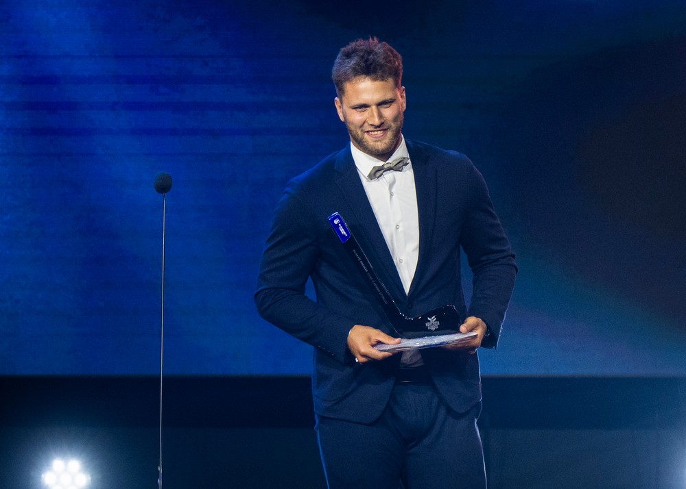 20250820HOKEJISTA_ROKA_9152693