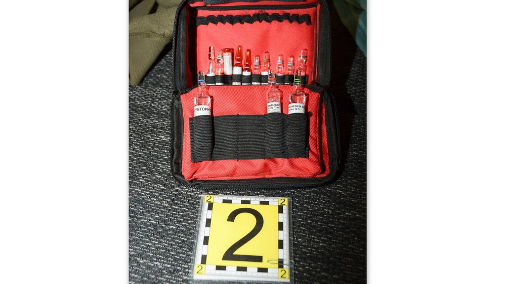 Polícia obvinila ľudí, ktorí ohrozovali život seniorov v bratislavskom domove dôchodcov.jpg