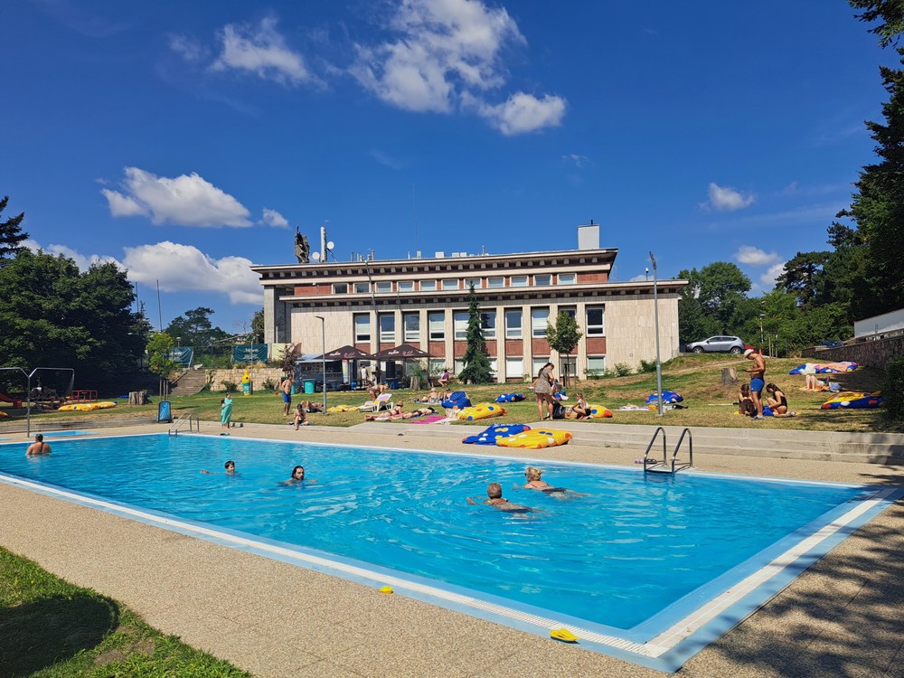 6_Mičurín