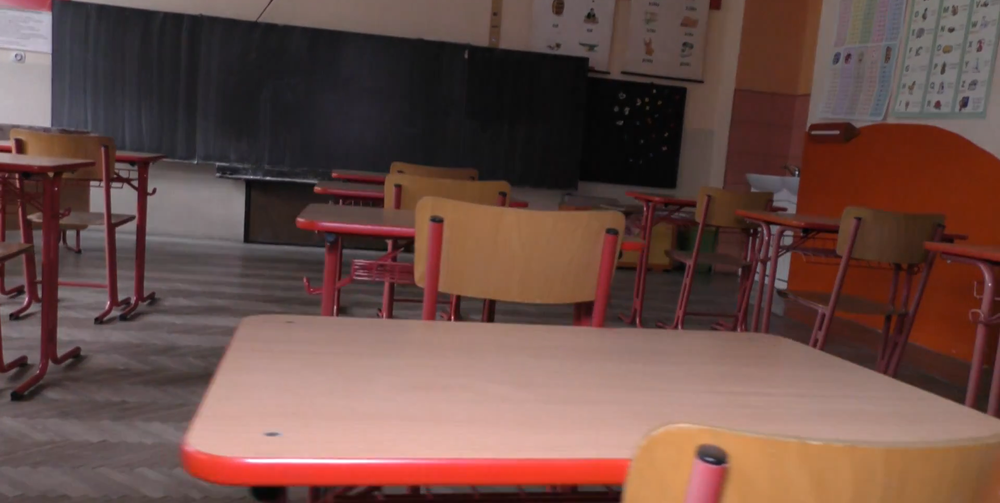 deti skola il rusenie skol 4