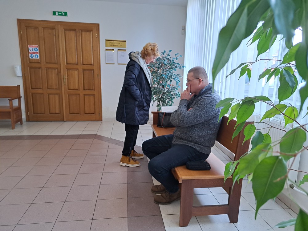 Kuffovci napadnutie farmár súd Štefan Kuffa, Gregor Kuffa, Filip Kuffa (5)