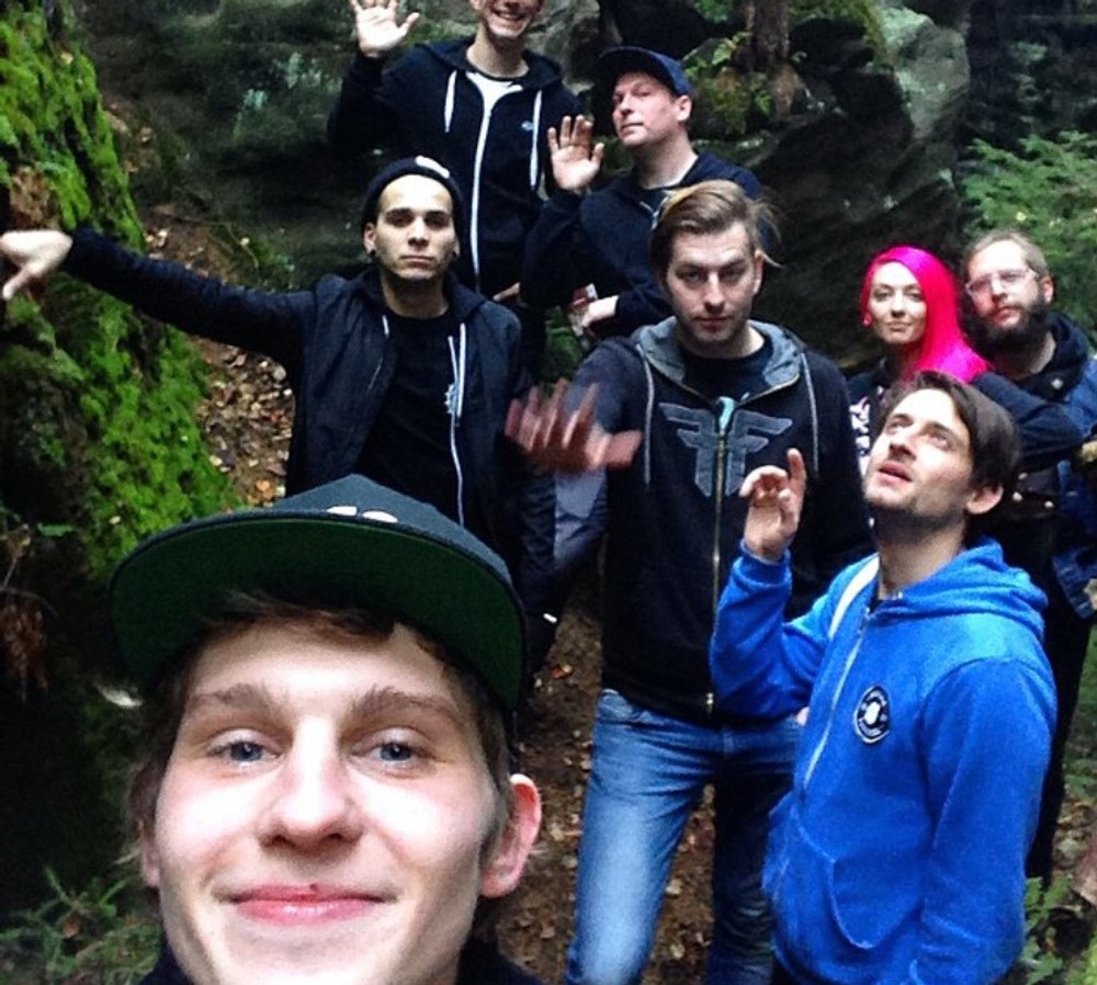 Screenshot_2020-03-10 MANDRAGE ( mandrageofficial) • Fotky a videá na Instagrame(1)