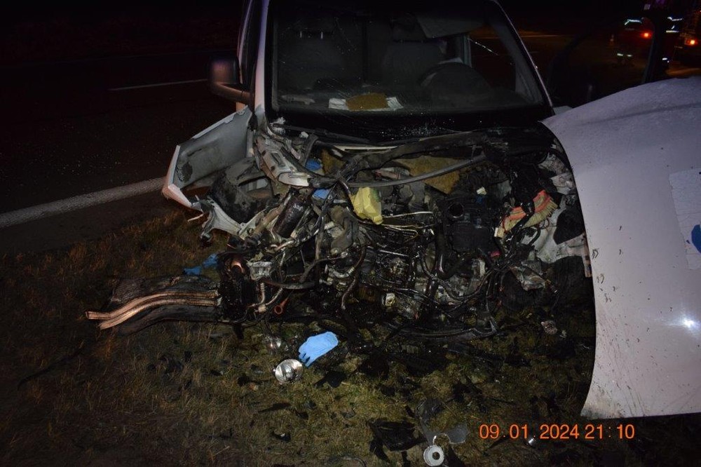 dorpavná nehoda Cífer Trnava (13)