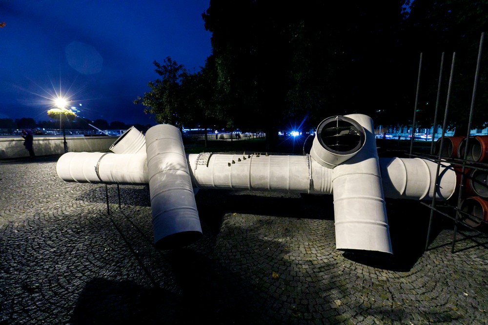 04102024_biela_noc_ba_8077805