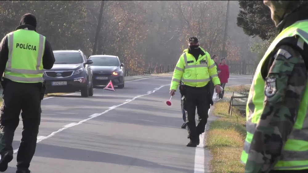 [multi] havarovali policajti 5824