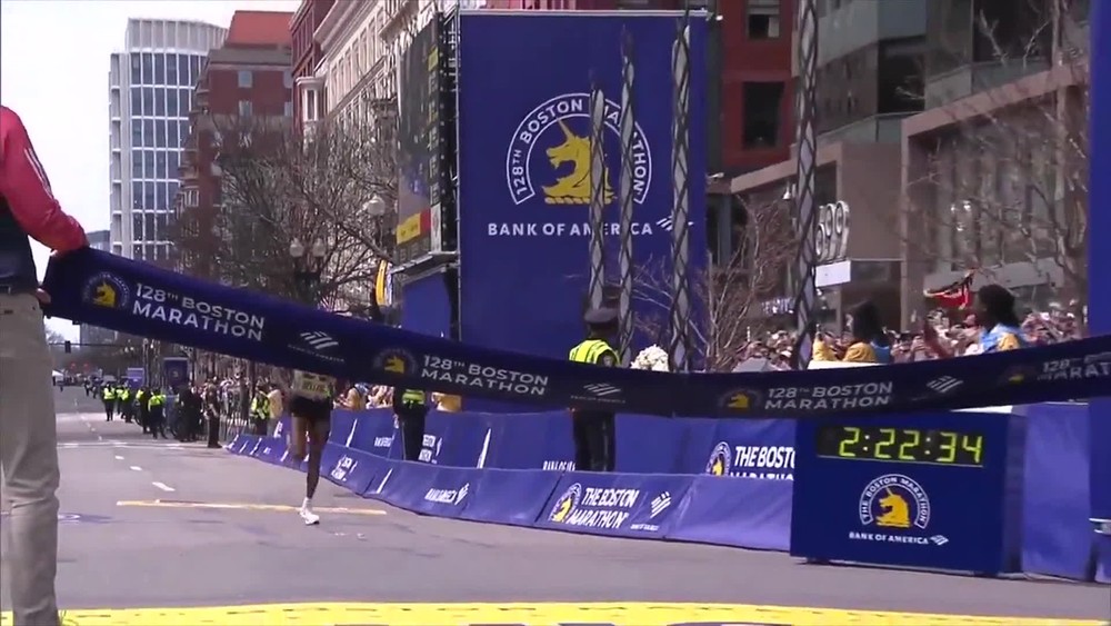 [multi] RN_chara_maraton 3384