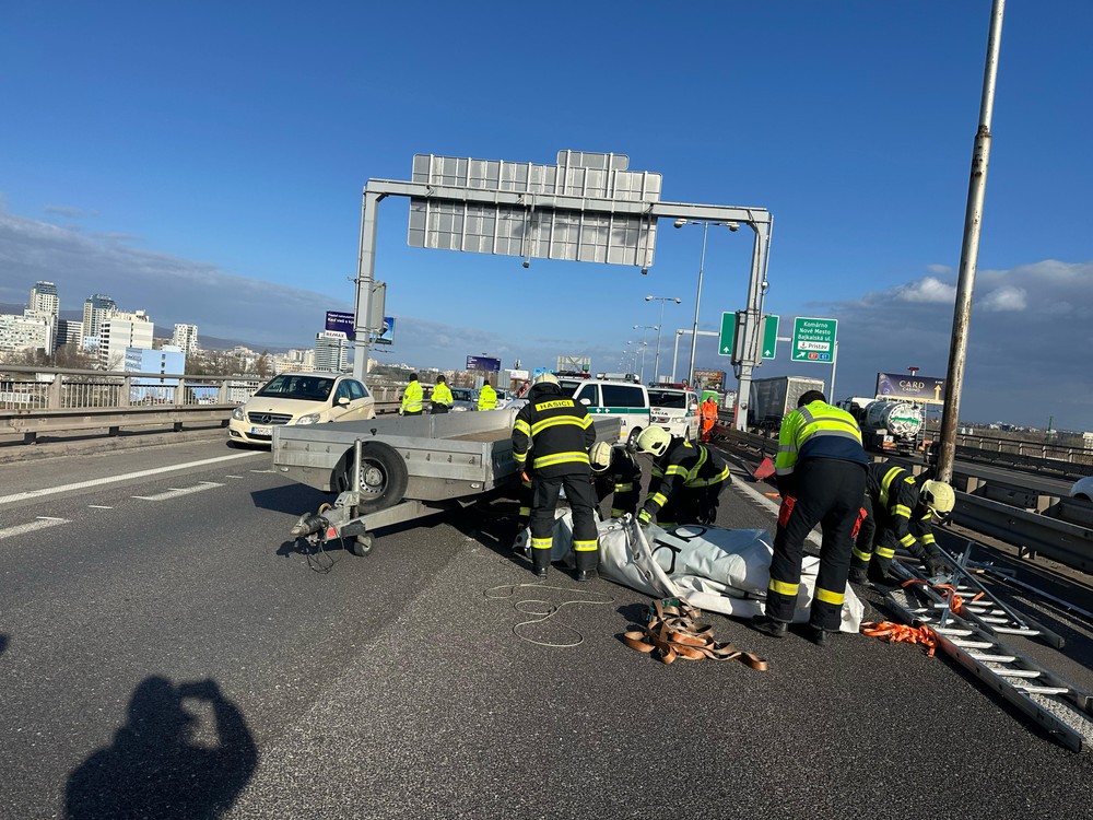 VSETKO musi mat ZDROJ SOSTEAM SLOVAKIA (6)