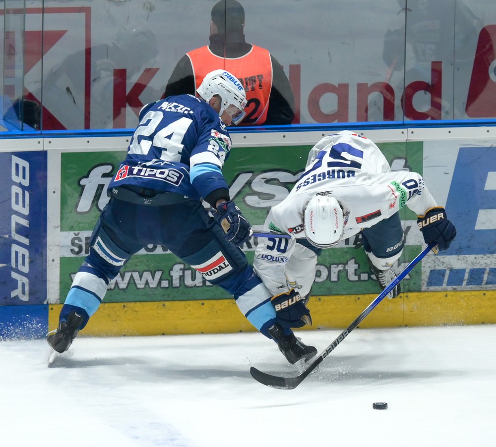 HK Nitra - HK Spišská Nová Ves (Tipos extraliga) (8)