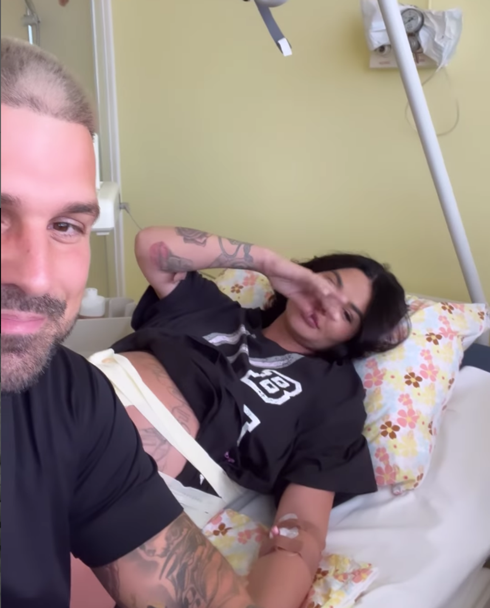 Snímka obrazovky 2022-09-03 o 21.31.00