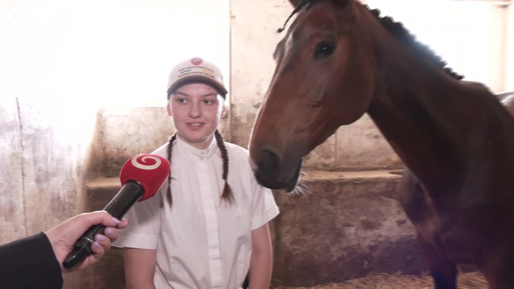 [multi] 050124PEG 80