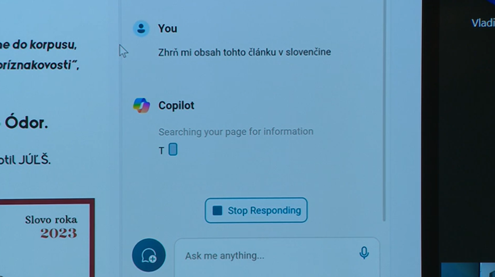 umelá inteligencia (1)