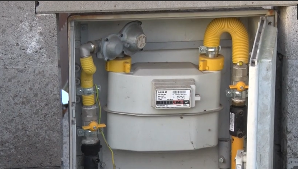 Snímka obrazovky 2024-04-12 123754