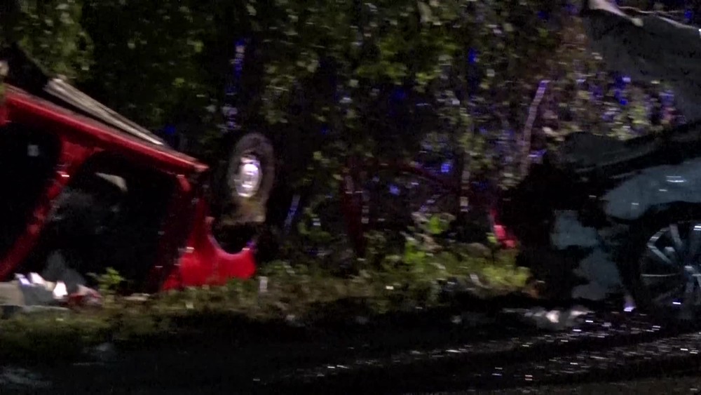 [multi] smrtelna celna zrazka 9676