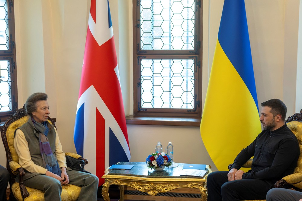 Russia_Ukraine_War_Britain_Royals720304