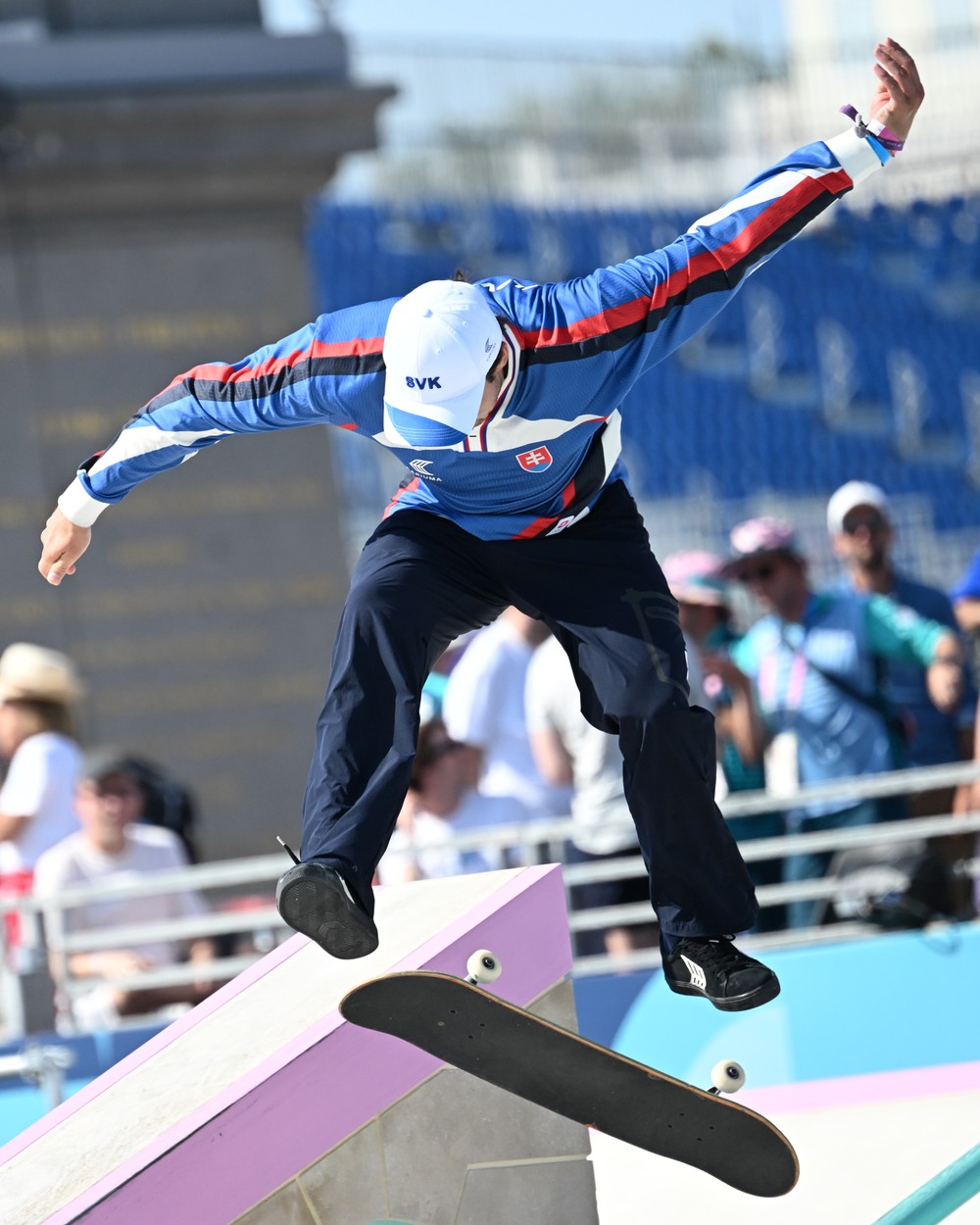 29jul2024_OH_Pariz2024_Skateboard_Tury_11_2060973