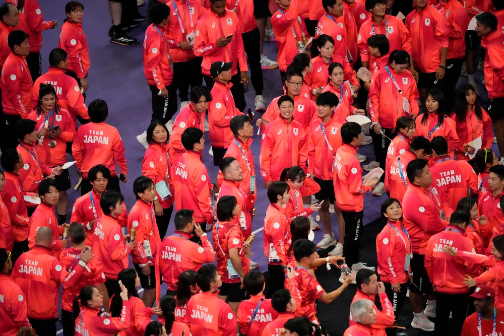 Paris_Olympics_Closing_Ceremony629049