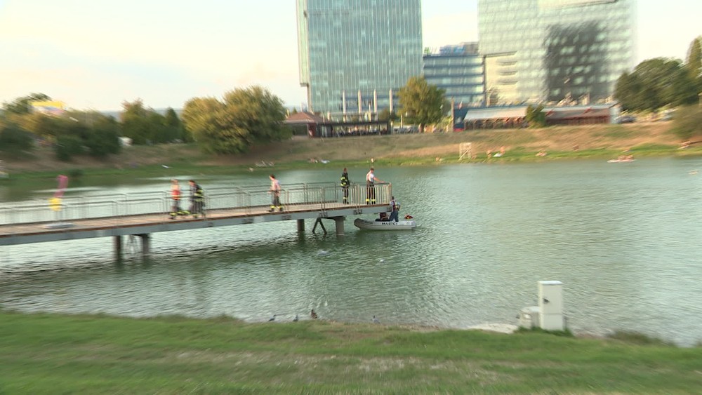 [multi] 082524WAY 23250