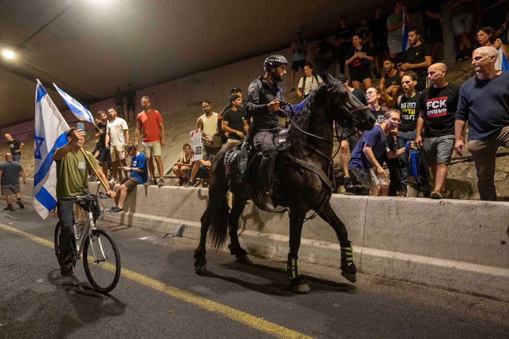 Israel_Palestinians676391069477