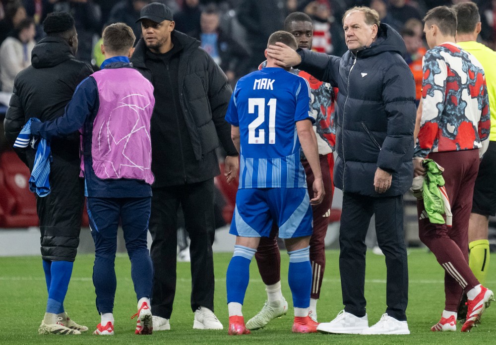 29januar2025_Bayern_Slovan_LM_20104805