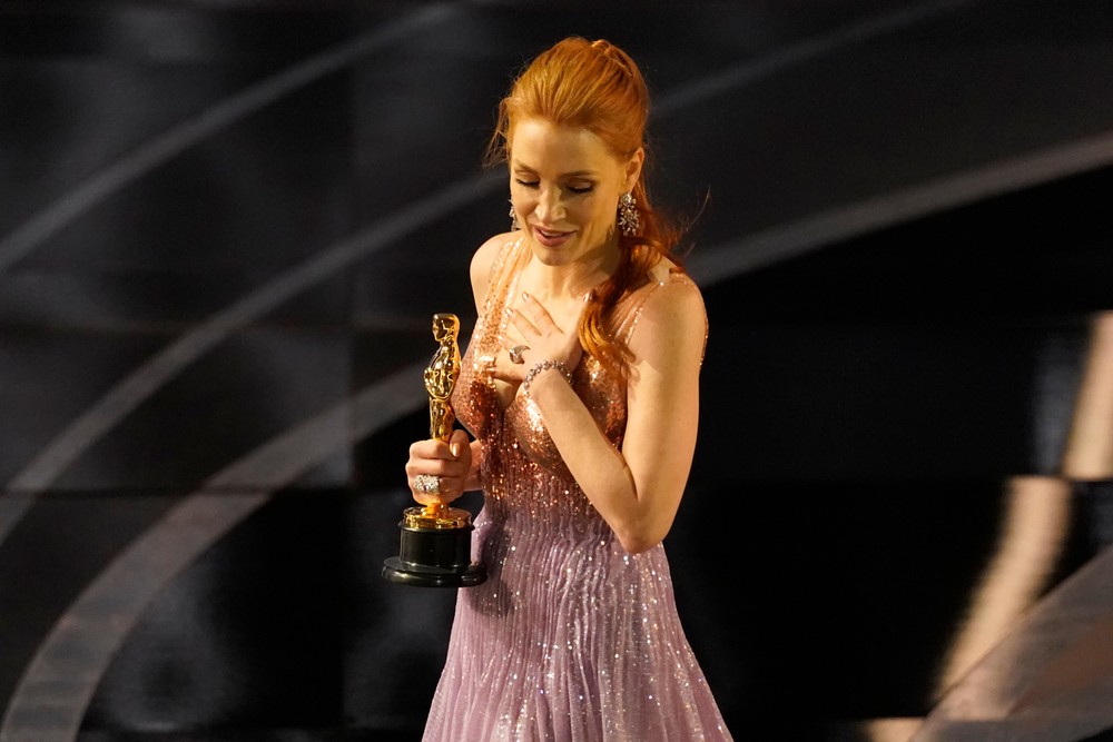 APTOPIX_94th_Academy_Awards_63104-31aecf0c379d4bd2a2ba272e8efbd69b