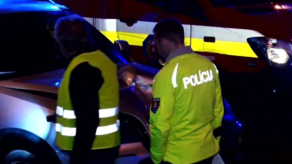 [multi] smrtelna nehoda. 1291