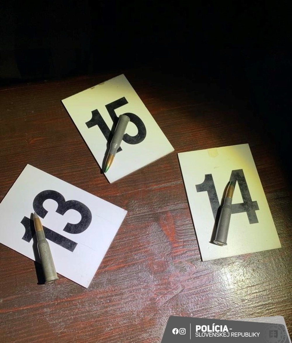 410972853_753604826805088_2008430427756358432_n