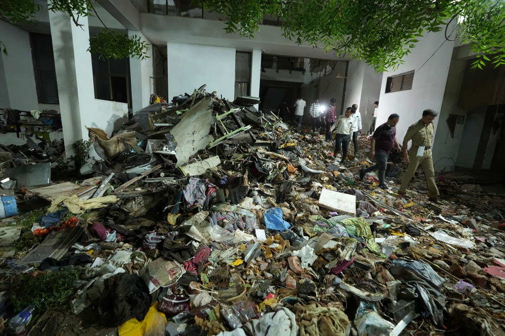 India_Plane_Crash445872