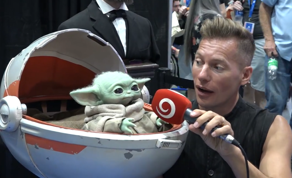 Screenshot 2024-07-27 171544