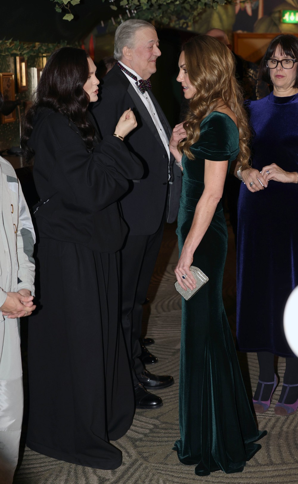 Britain_Royals_05874