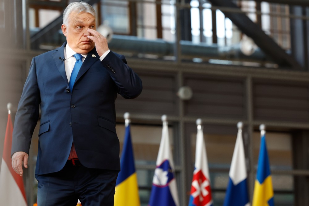 orban brusel 