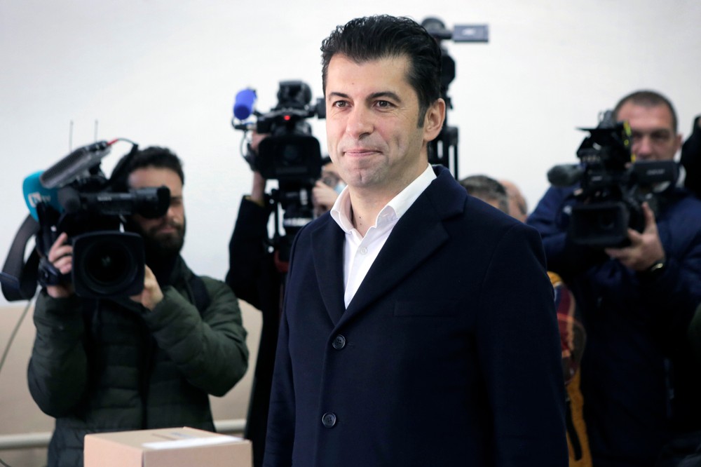 Bulgaria_Elections_Petkov246185