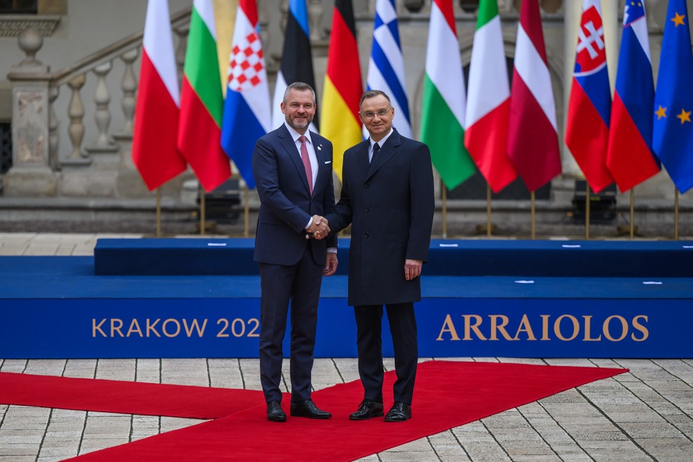 20241110_Arraiolos_01079576