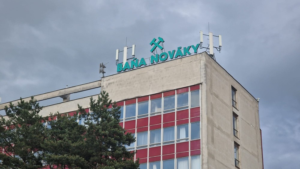 WhatsApp Image 2023-04-26 at 18.49.21 (1)