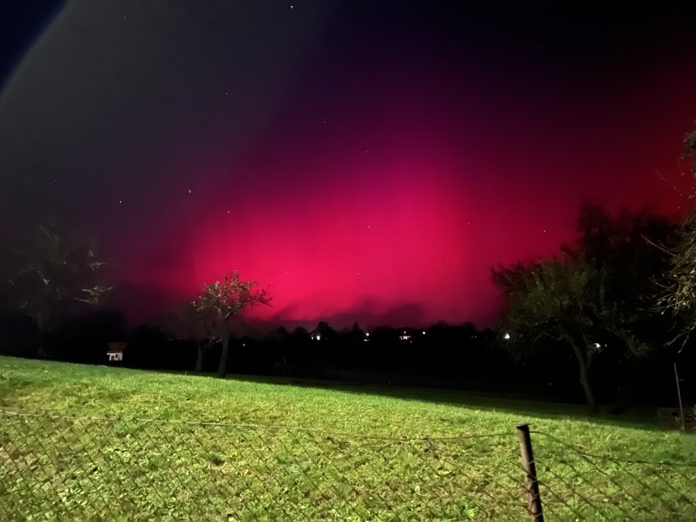 polárna žiara (24)