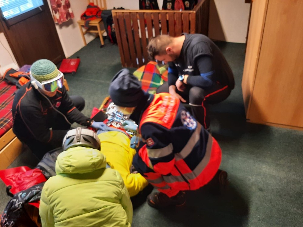 WhatsApp-Image-2022-12-21-at-12.04.51-1