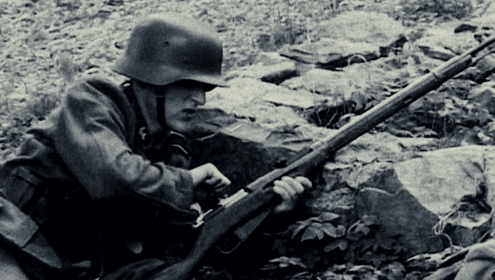 Slovenské národné povstanie. Dôležitý moment našej histórie, za ktorým sa ukrýva mnoho osudov a príbehov