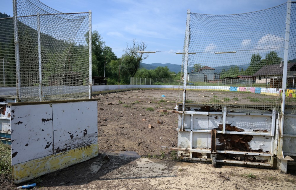 Mnisek13_11_7_2024056909