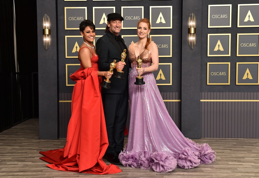 94th_Academy_Awards_-_Press_Room_58337-51266a52043c432c8f1d8973a72ded46