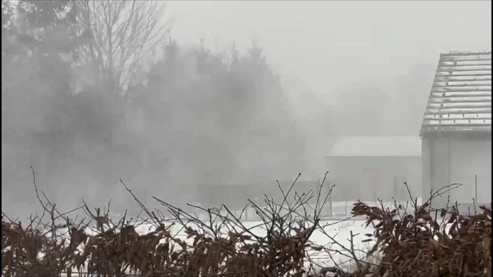 [multi] vietor 17.1. 14164