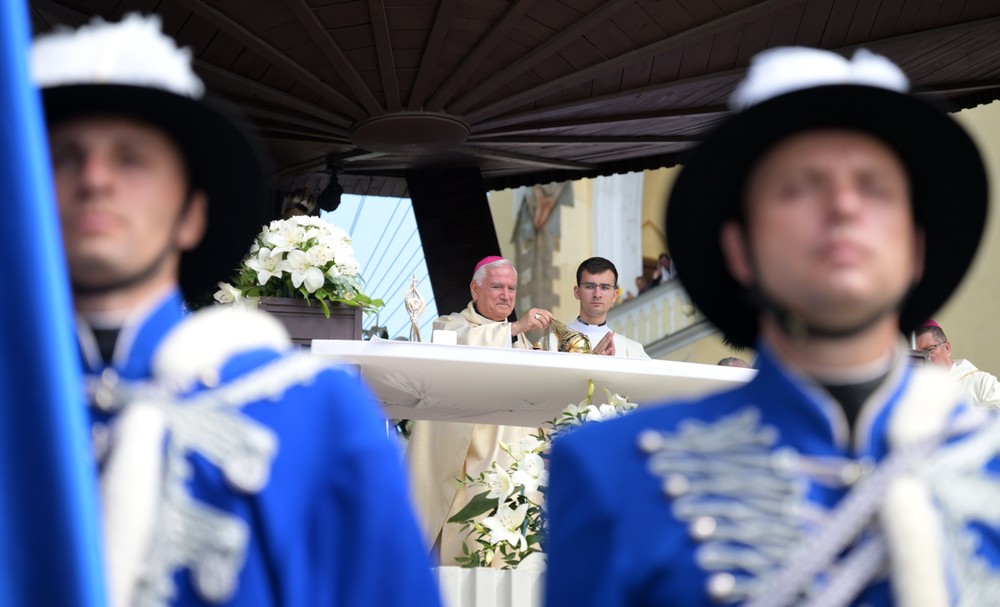 levoca03_6_7_2025143059