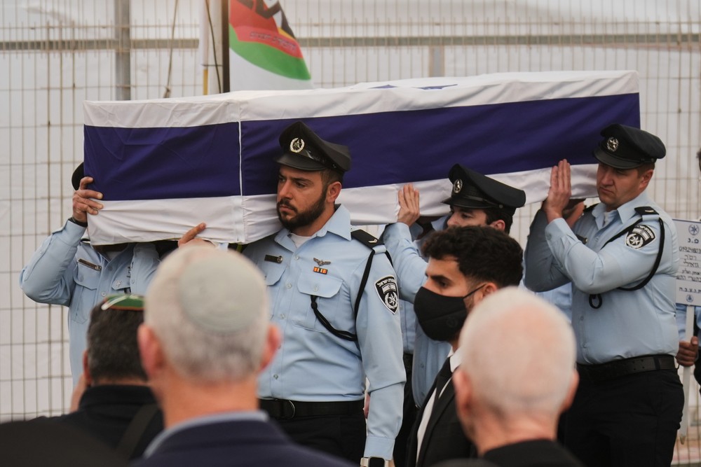 Israel_Palestinians021119