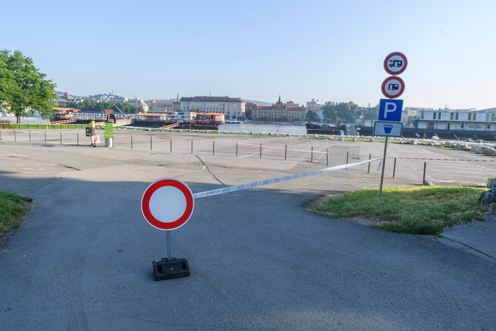 20240506_dunaj_zvyseny_01048082