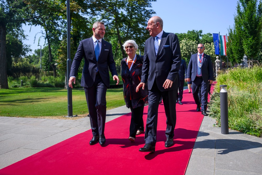 20241807_pellegrini_sulyok_04058535