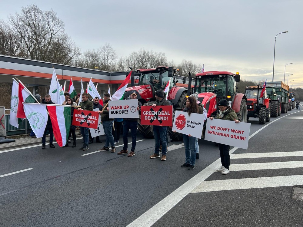 WhatsApp Image 2024-02-22 at 12.33.58 (1)