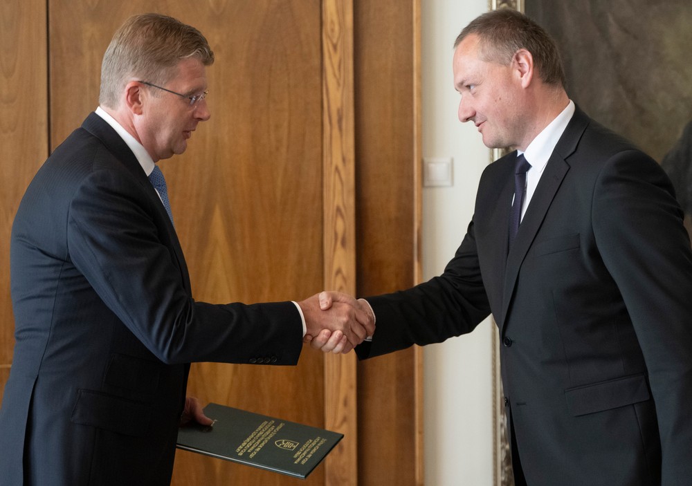 9april2024_Ziga_Burda_Zapisnica_Vysledky_Prezident_Volby_3033421